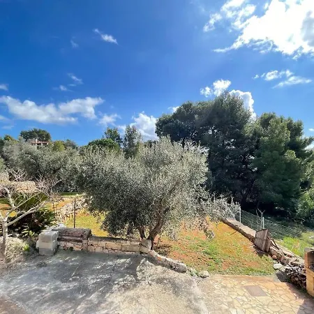 Parco Pozzo Pasulo